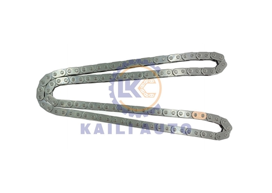 Cadena AUDI A6 4F2 A4 8ED B7 8EC B7 2004-2010 06E109229F 106L de la sincronización de C6 2,4 VVT