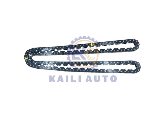 Cadena de la sincronización del motor de LR032048 5*140 para la base 2010-2015 5.0T V8 del HSE de LAND ROVER LR4 del GAS de JAGUAR