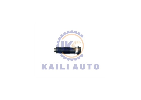 Tensor que mide el tiempo para la C-CLASE E-CLASS SLK E200 C180 C200 C230 CLK200 S211/W21/W204/A209/S204 del BENZ CLK   M271 A2710500911