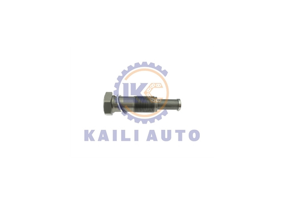 Tensor que mide el tiempo para el MINI R55 R56 R57 R58 R59 N14 CLUTMAN PAISANO 1317607551 del AUTOMÓVIL DESCUBIERTO del CUPÉ CABRIO de BMW 82M M