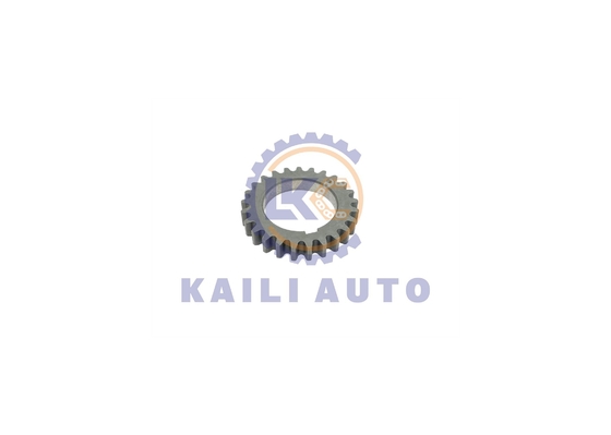 piñón del cigüeñal de la sincronización 23121-3C100 para HYUNDAI KIA G6DB G6DA 3.8L 3.3L 3.5L