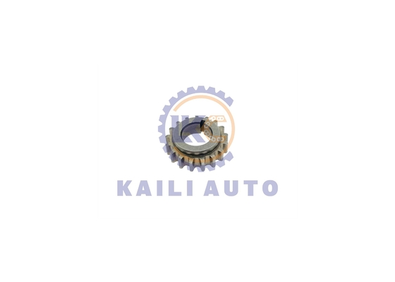 Elemento CR-V ACURA K24Z3 K24A1 K24Z K24A2 de Honda Accord del piñón de la sincronización del cigüeñal 13432-PNA