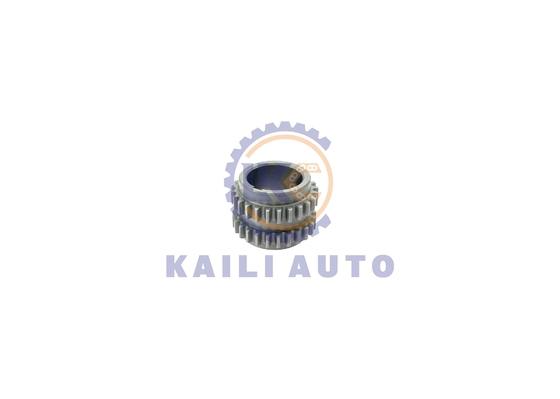 Génesis G6DB G6DA 3.8L 3.3L 3.5L 23122-3C100 de HYUNDAI KIA Crankshaft Timing Sprocket Gear Veracruz