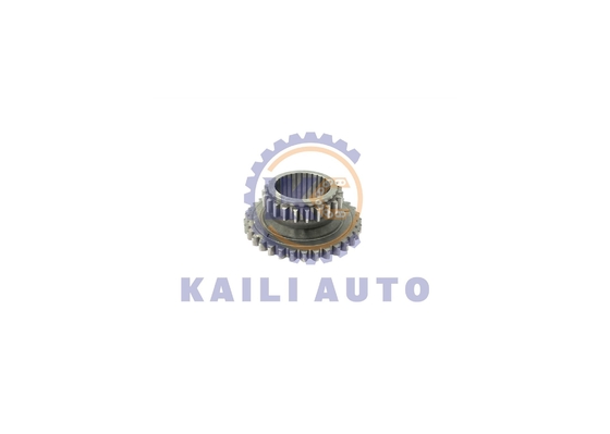 Engranaje del cigüeñal 13620-5A2-A01 para HONDA ELYSION Odyssey Acura ILX K24W5 K24V7 2.4L 2.0T