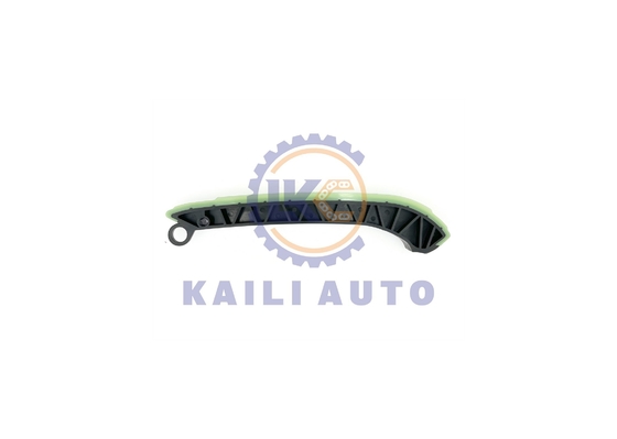 Carril de guía de cadena de Tming para el esprinter 2720521716 A2720521316 de MERCEDES-BENZ R C-Klasse CLC-Klasse E-Klasse S-Klasse