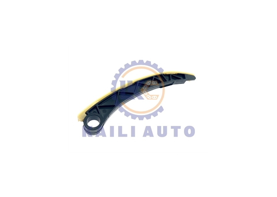 Guía/carril de la sincronización para la odisea euro 1.8L R18A1, 4 4cyl 06-09 1997CC 14530-RNA-A01 del acuerdo CR-V R20A1 R20A2 de Honda Civic