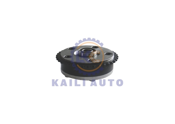 Leva Phaser del motor de N45B16 N46 N46N para BMW1 BMW3 X1 X3 Z4 11361707315 EX