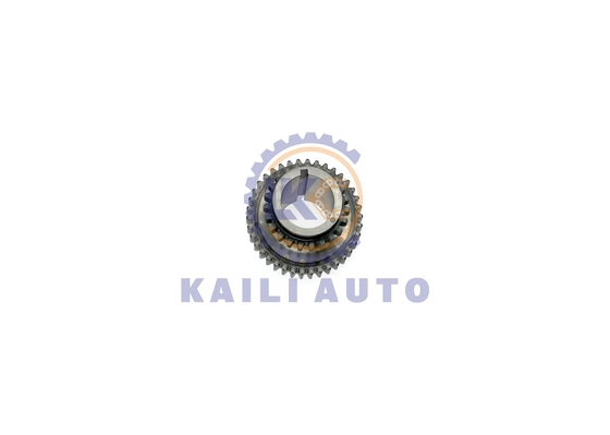 piñón de la sincronización del cigüeñal de 2.5L 2.0T 12627108 para GM CHEVROLET BUICK Cadillac