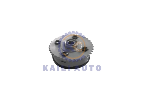 Leva Phaser de 1367583207 VVT para el motor N51 N52 N55 de BMW1 BMW2 BMW3 X1 X3 X5