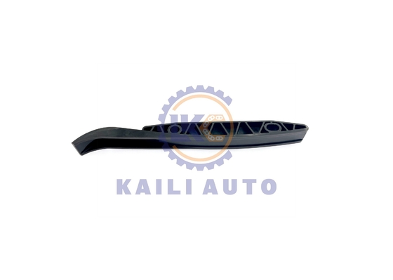 Carril de guía de cadena de Tming para la caja DOHC D4CB 2,5 CRDi 24387-4A030 de HYUNDAI/de KIA H-1 Starex DOHC H-1
