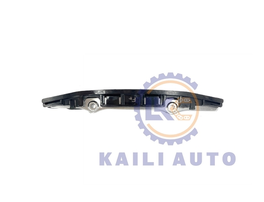 Carril de guía que mide el tiempo para los máximos Altima Murano 350Z INFINITI G35 de NISSAN/INFINITI    V6 3.5L 3498cc 13085-ZK20A
