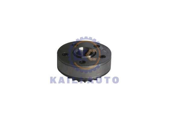 VW variable TT QUATTRO A4 A3 AUDI Camshaft Adjuster de Phaser de la leva de 2.0L DOHC 06F109088J