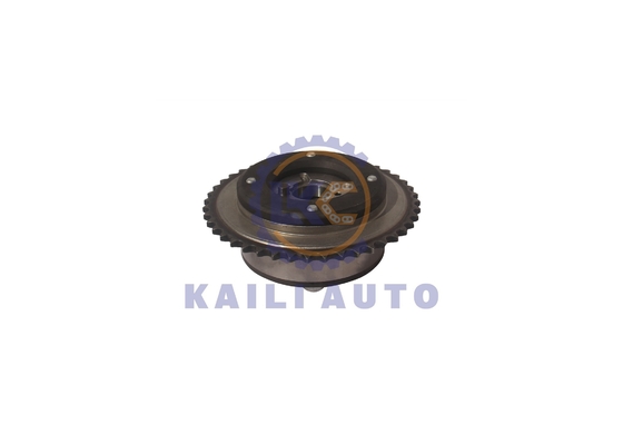Leva Phaser de A2710500800 VVT para el BENZ CLK E200 GLK C180 M271.921
