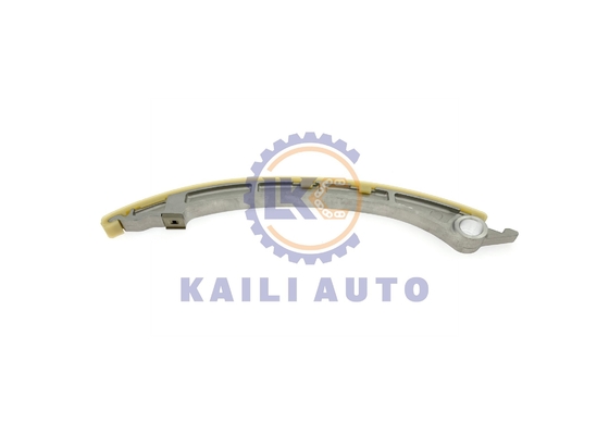 Guía ACURA TSX ILX K24Z3 K24Z2 14520-RAH-H01 de la cadena de la leva de Honda Accord CR-V
