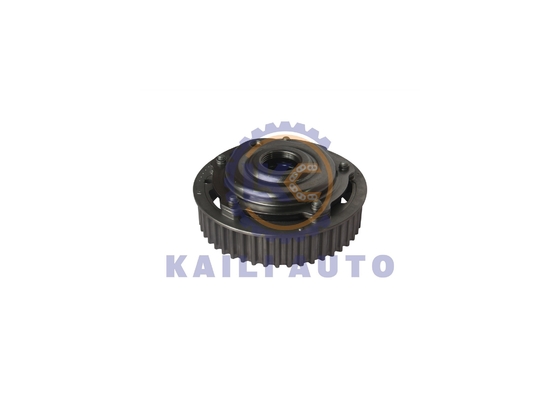 Leva variable Phaser de la correa dentada del Gm 55568386 para General Motors OPEL VAXHALL