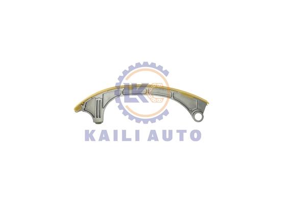 Carril de guía que mide el tiempo para PARA el acuerdo CR-V Acura Telex de Acura ILX de la odisea de HONDA ELYSION   2.4L K24W5 14520-5A2-A01