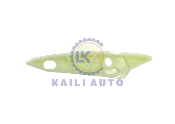 Guía/carril de la sincronización para el CARNAVAL 24387-2F000 de HYUNDAI/KIA D4HA ix35 PAPÁ NOEL TUCSON SORENTO II