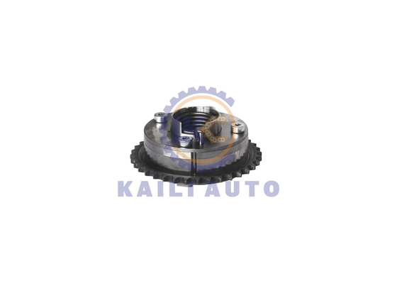 Leva variable Phaser 1AR-FE 2AR-FE 5AR-FE 13070-0V030 de TOYOTA RAV 4 CAMRY