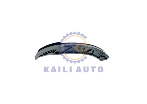 Carril de guía de cadena de Tming para HYUNDAI/KIA Genesis Azera KIA Sorento KIA Borrego Entourage Sorento Entourage 24820-3C100