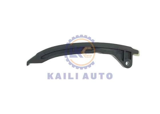 Brazo de cadena del tensor de AL3Z6K255B para el deber estupendo 6.2L 379Cu de FORD F150 F250. In.V8 GAS SOHC