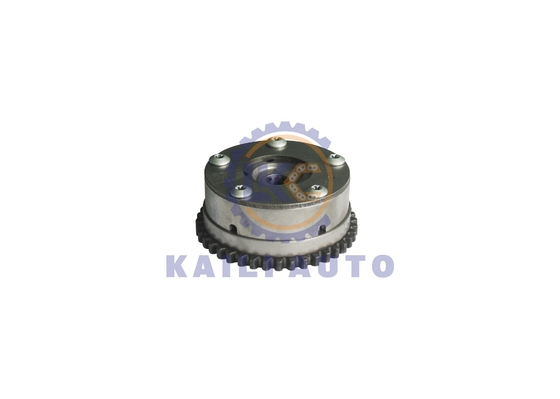 Árbol de levas variable Phaser del motor 15S4U 15S4G para los GARAJES MG3 1.5L/1.5T 10025921 10184593 de ROEWE 350 MORRIS