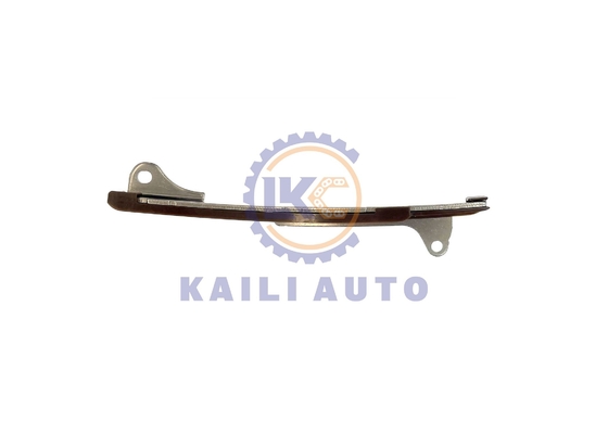 Carril de guía que mide el tiempo para la tundra V6 4.0L 13561-31010 de Tacoma del crucero de TOYOTA LEXUS IS350/RX350/GS350/GS450H/ES350 FJ