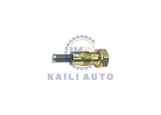 Tensor que mide el tiempo para BAJA 1.3L/1.6L J4D/J4K/J4M/J4N/J4P/J4S JJD/JJF/JJG XS6E6L266AE de KA A9JA/A9JB de la CALLE de KA de la FIESTA de FORD
