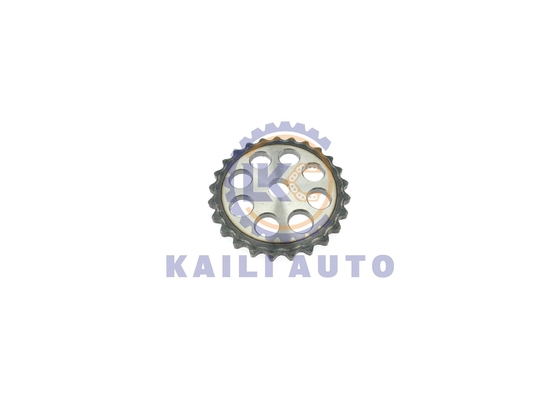 Piñón del engranaje de la leva para VW Jetta Rabbit Beetle 2.5L 07K115121E