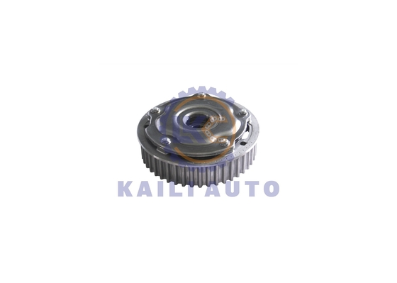 55567049 leva variable Phaser para GM OPEL Astra Insignia 1.6L 1.8L