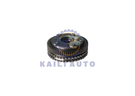 Leva variable Phaser de la distribución VVT para el BENZ C Klasse C230 C280 C350 M272 M273 A2720505247