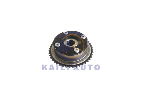 Leva Phaser de M271.921 VVT para el BENZ CLK E200 GLK C180 A2710500900