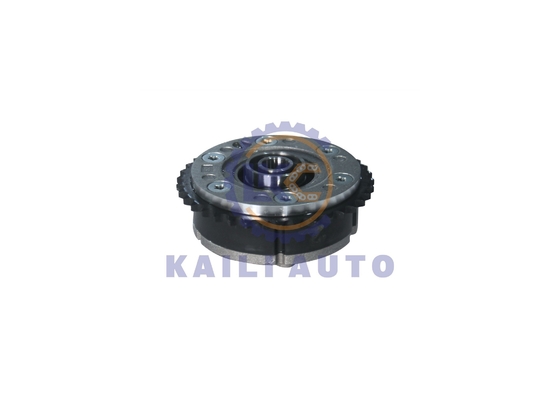 Árbol de levas variable Phaser BMW5 BMW6 Z4 X6 BMW7 11367540348 de N43 N54 N53 VVT EX