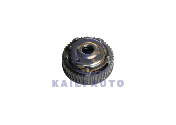 KL-SV136 árbol de levas variable Phaser para General Motors OPEL VAXHALL CRUZE 55567048