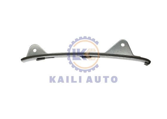 El carril de guía que medía el tiempo para la BASE G4NA G4NB ELANTRA del CUPÉ GS/SE/GT de HYUNDAI KIA ELANTRA LIMITÓ 1.8L L4-GAS 24430-2E000