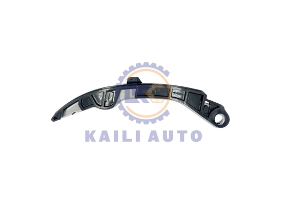 Carril de guía que mide el tiempo para NISSAN/INFINITI Altima VQ35DE Murano VQ35DE 350Z VQ35DE   V6 3.5L 3498cc   13091-JK20A