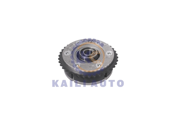 Leva Phaser 11367540346 de BMW1 BMW3 320i 316i VVT EN ajustador del árbol de levas de la toma