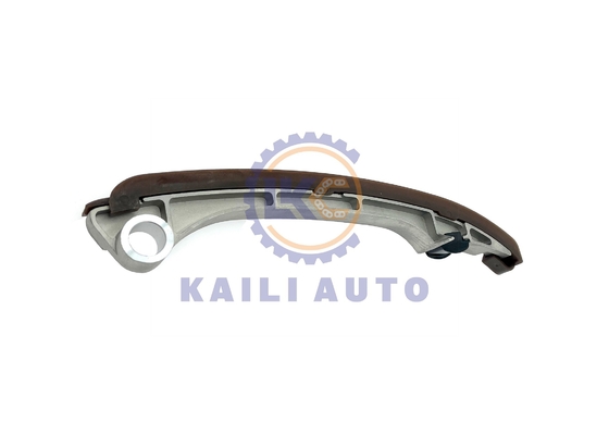 Equipo 13559-88600 de la bomba de aceite de LOTUS TOYOTA LEXUS Chain Tensioner Arm 2ZZ-GE 1.8L