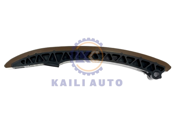Guía/carril de la sincronización para el equipo 6110520016 de la bomba del gasoil del BENZ C200 E200 C270 E270 COLORADO ISUZU W461 W463 W202 4JJ1 4JX1