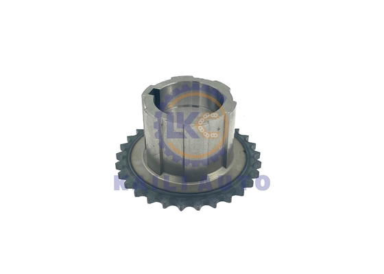 Engranaje de distribución del encendido del cigüeñal de LK5 LL8 LLR para GM CHEVROLET HM002 ISUZU SAAB 24100061