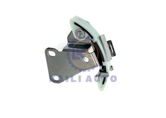 Carril de guía que mide el tiempo para el elemento 2.4L K24A1, K24Z 4cyl 13450-PNA-004 del elemento DOHC CR-V DOHC ACURA de Honda Accord DOHC