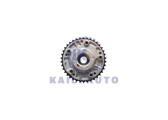 leva variable Phaser de 316i 318i 320i 118i VVT para BMW1 BMW3 X1 X3 Z4 11367500032 ADENTRO