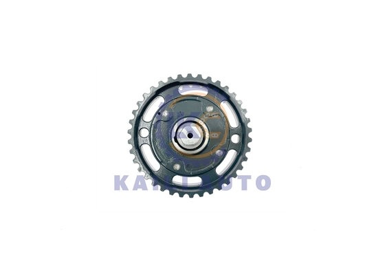 leva variable Phaser de la correa dentada VVT de 1.6L 16V para  Clio Megane Scenic 7701478505