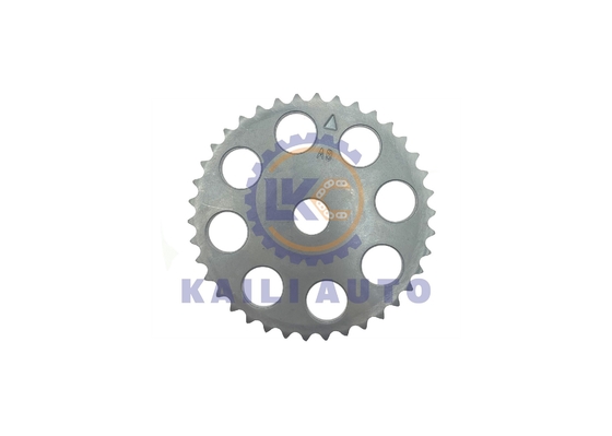 FORD Camshaft Timing Sprocket A9JA A9JB XS6E6256AB