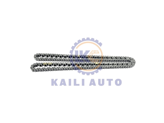 Cadena de la sincronización del motor de K24W5 K24V7 K24W1 para HONDA ELYSION Acura Odyssey Accord 14401-5A2-A01 9*180L
