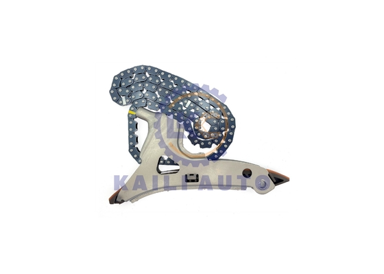 Carril de guía que mide el tiempo para el GAS 3.5T A2760500117 de MERCEDES-BENZ M276 V6 3,0 GL450 E400 C350 ML350 3.0T 3,5