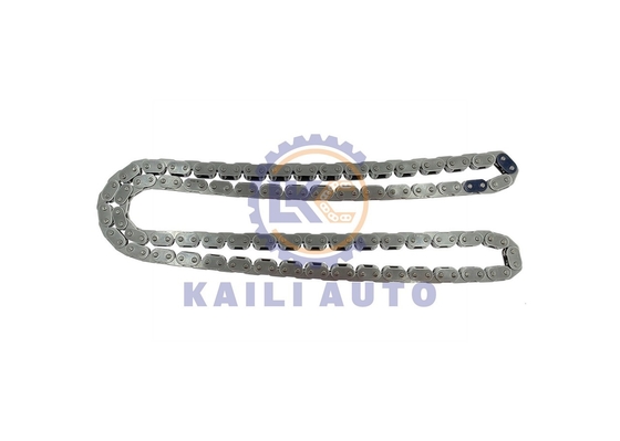 FOCO de cadena C max MONDEO 1S7Z6268Because 8*134 de la FIESTA de FORD del motor de 1.8L-2.0L que mide el tiempo