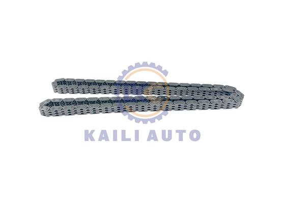 TIERRA ROVER Evoque Timing Chain LR025263 7*138L CJ5Z6268A 7*138L de MAZDA FORD LINCOLN